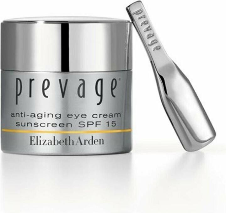 Productafbeelding Elizabeth Arden Prevage Clinical Lash + Brow Enhancing Serum (4 ml)