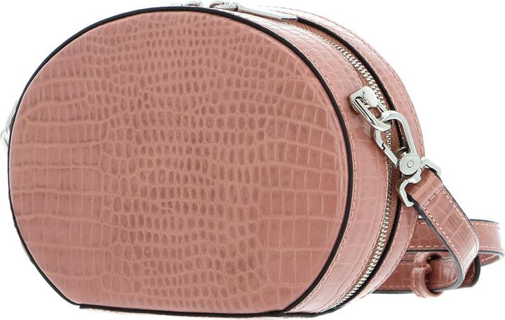 Produktbild Seidenfelt Odense