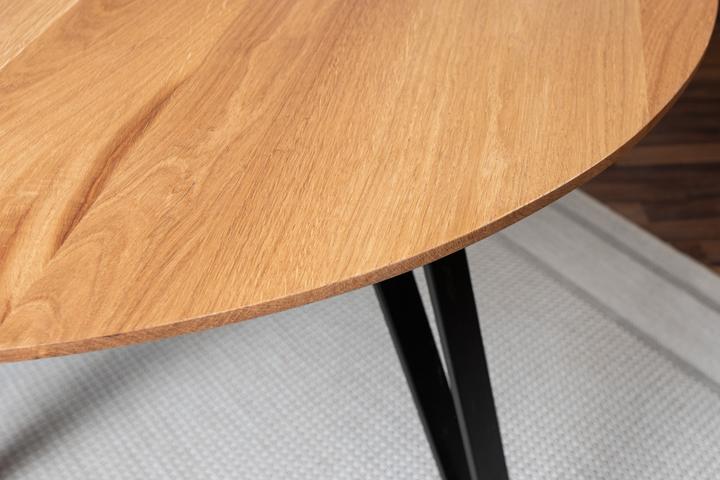 Image du produit SAM Dream