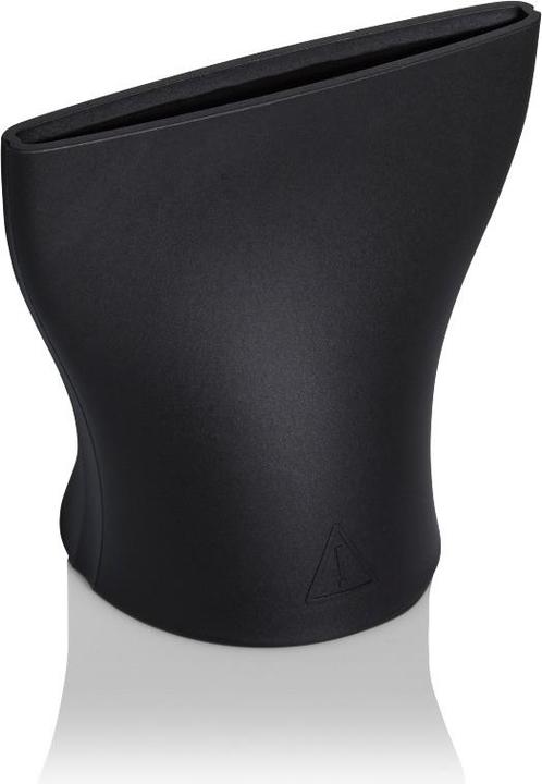 Actual product image ghd Helios Hair Dryer - Inkt Blue