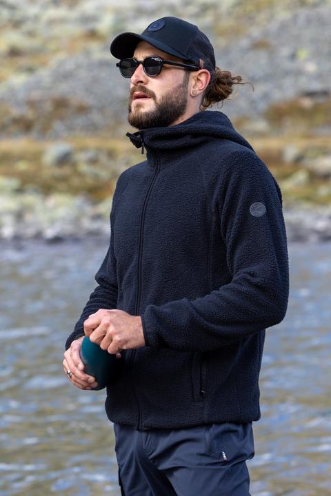 Produktbild Rukka Bob Herren Sherpa Jacke (3XL)