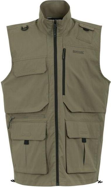 Produktbild Regatta M's Travel Light Pack Away (L)