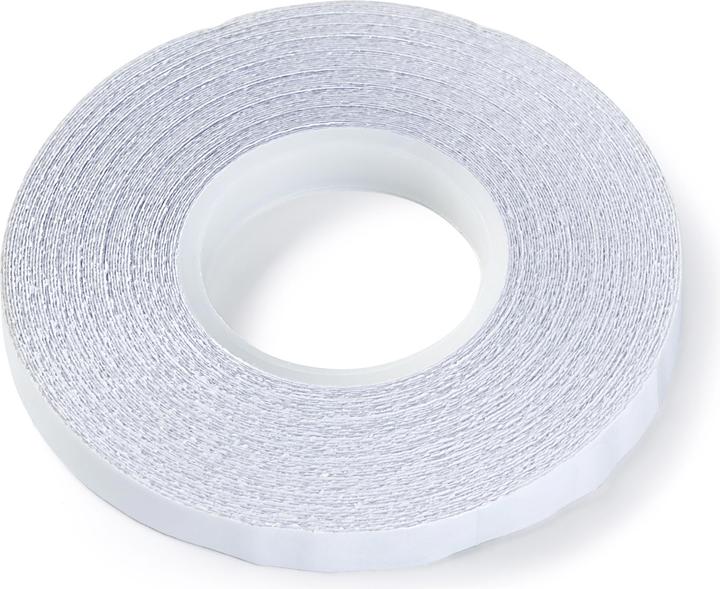 Produktbild Prym Wonder Tape