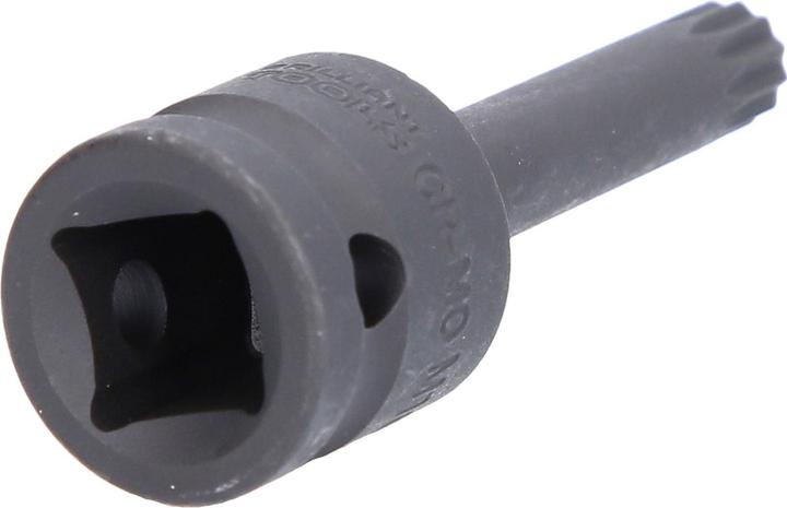 Actual product image Brilliant Tools BT022614