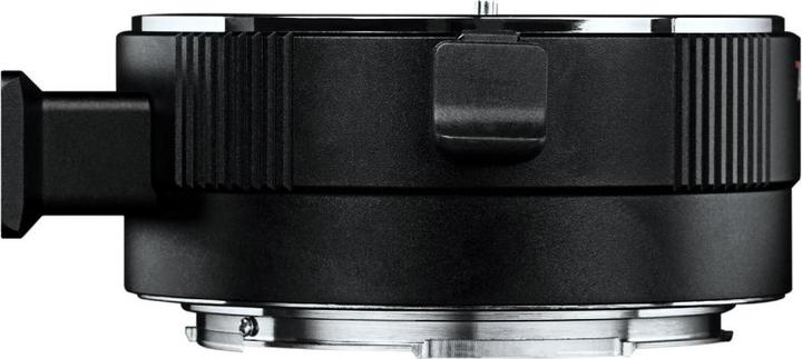 Actual product image Viltrox EF-Z