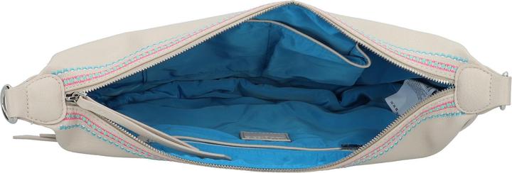 Immagine prodotto Desigual Borsa a tracolla 42 cm