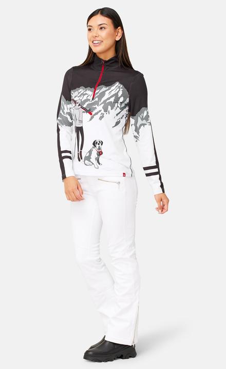 Actual product image Krimson Klover Bernie (XS)