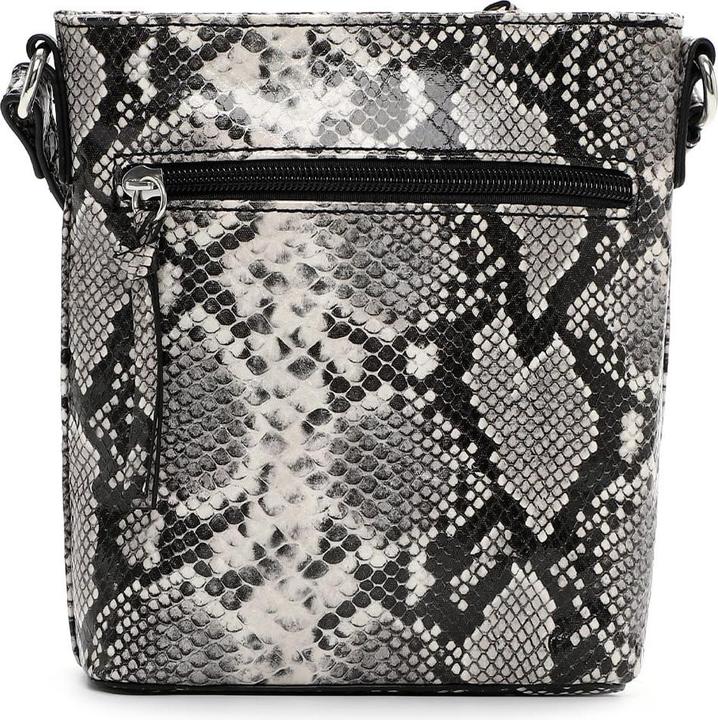 Produktbild Tamaris Alessia