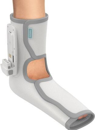 Produktbild Homedics SR-CMF10H Modulair Foot Wrap