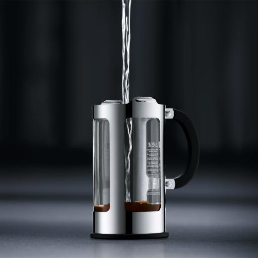Produktbild Bodum Chambord (1 l)