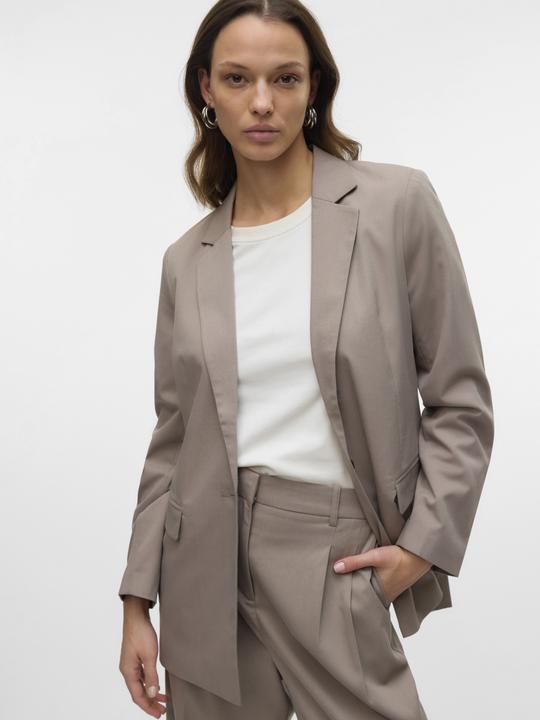 Produktbild Vero Moda VMNILA Blazer Blazer (38)