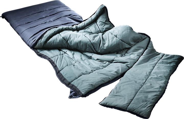 Produktbild Deuter Orbit SQ -5° (230 cm)