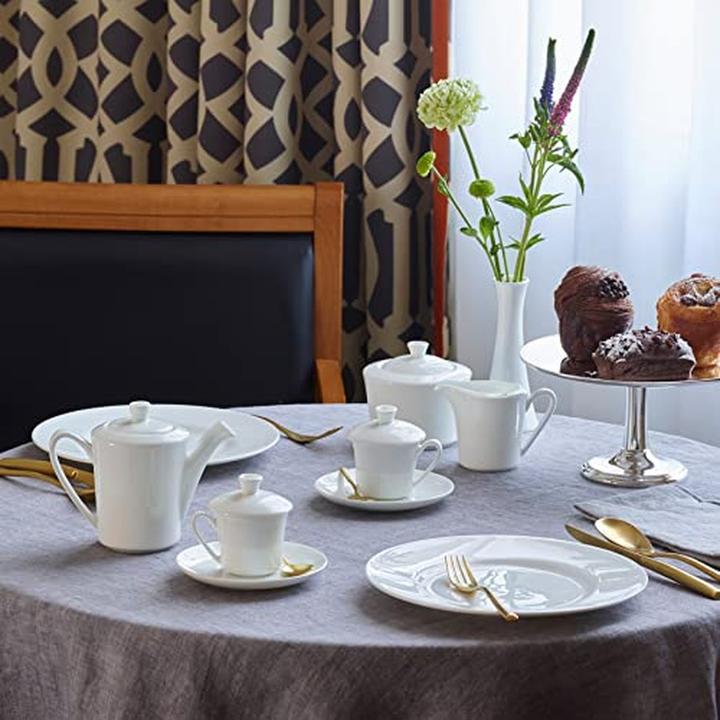 Produktbild Rosenthal Jade (30 Stk.)