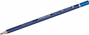 STAEDTLER - Marchi - Kit Ufficio