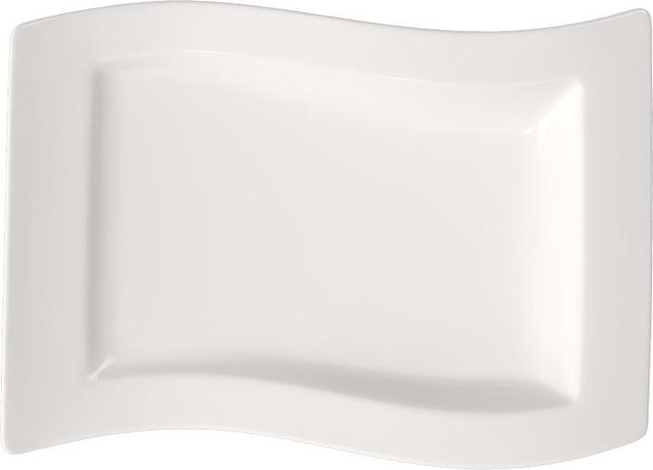 Produktbild Villeroy & Boch Gourmetteller NewWave (1x)