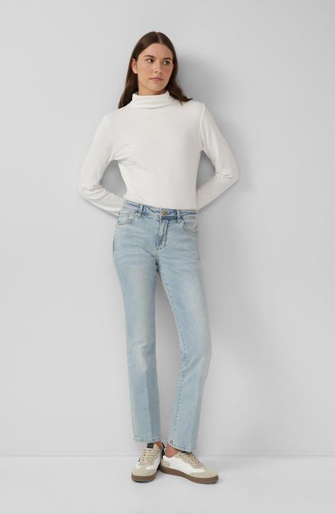 Image du produit s.Oliver Jeans-Hose Jeans-Hose (44)