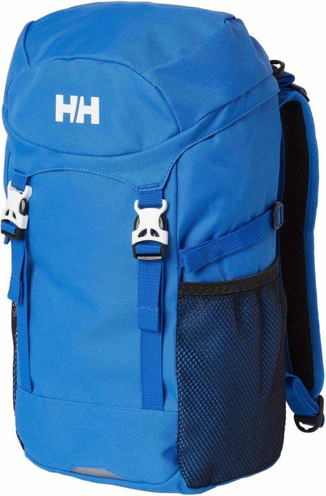 Produktbild Helly Hansen Mark Jr Rucksack (11 l)