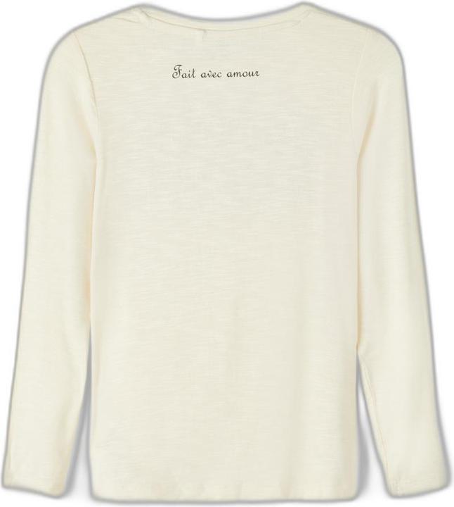 Immagine prodotto Name it Nasia (11XL)