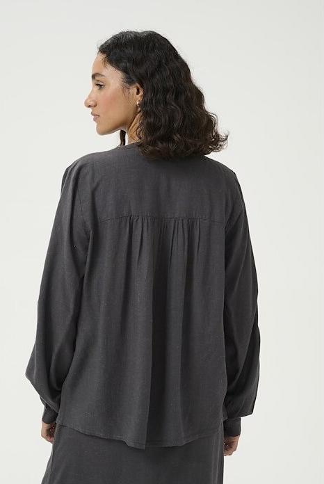 Actual product image Kaffe Milia (34)