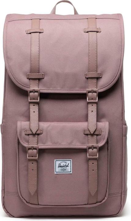 Actual product image Herschel Little America - Backpack (30 l)