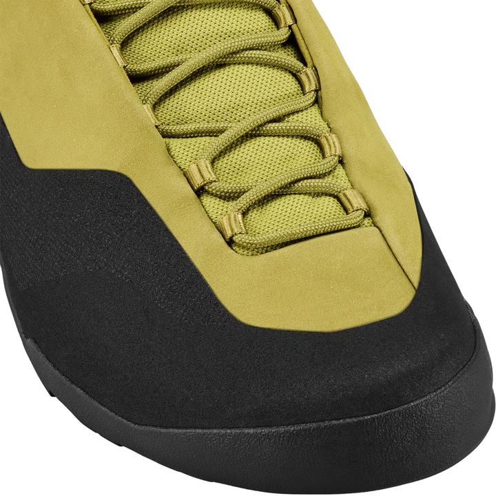 Produktbild Arc'teryx Konseal