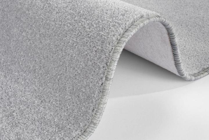 Actual product image Hanse Home Nasty (140 x 200 cm)