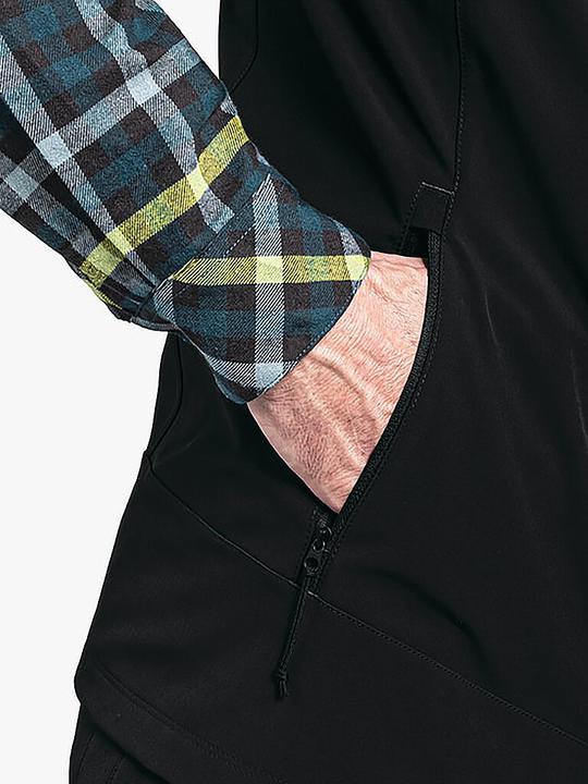 Produktbild Schöffel Martinau (48)