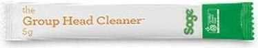 Produktbild Sage the Group Head Cleaner - 6er Pack