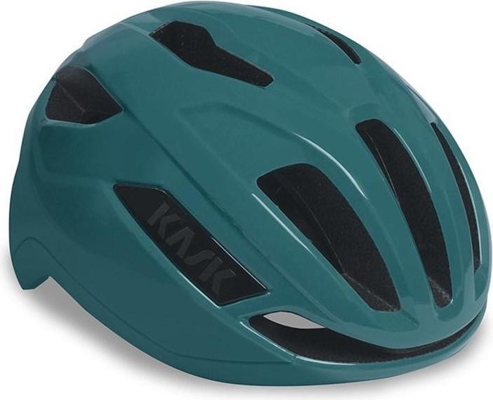 Produktbild Kask Sintesi WG11 Fahrradhelm (59 - 62 cm)