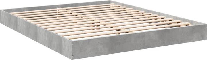 Actual product image vidaXL Kees (160 x 200 cm)