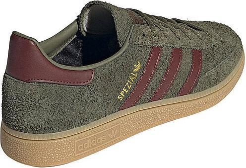 Produktbild adidas Handball Spezial (44 2/3)