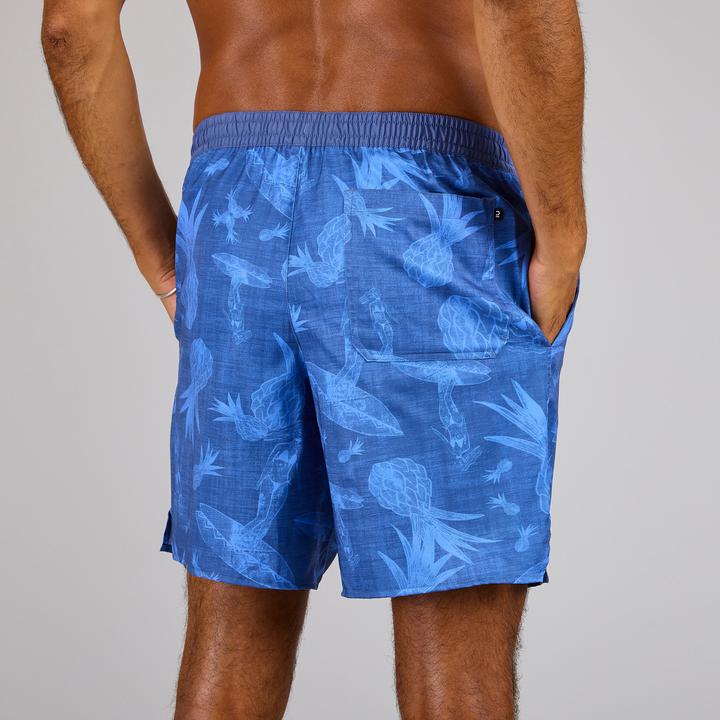 Produktbild Olaian BS100L (XXL)