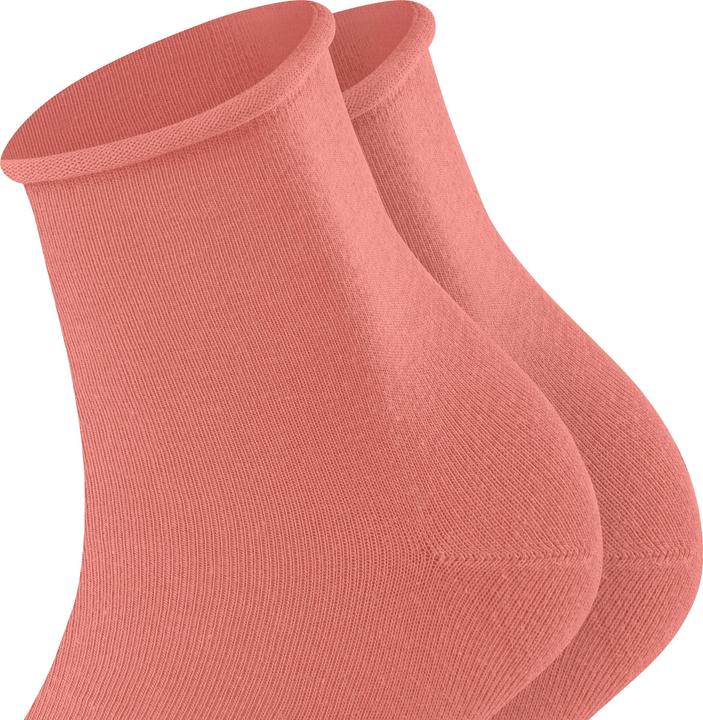 Actual product image Esprit Basic Pure SSO 2P (pack of 2, 39 - 42)