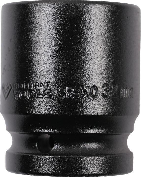 Actual product image Brilliant Tools BT025603 (32 mm)