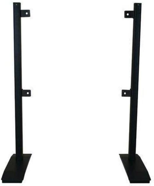 DSS Twin 80 (80", 80 kg)