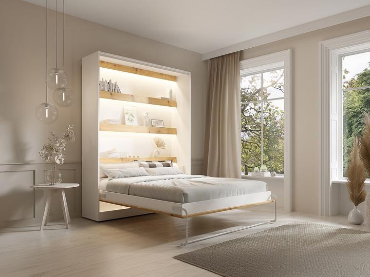 Immagine prodotto Vente-unique Rapili (160 x 200 cm)