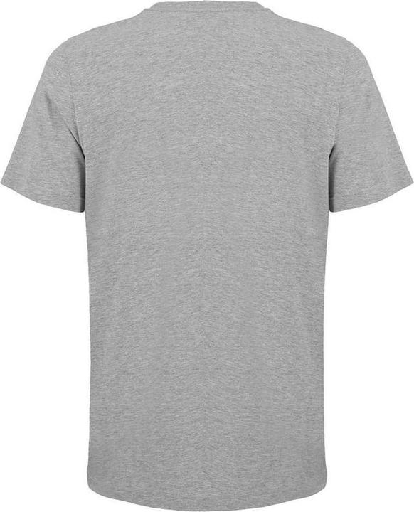Produktbild Sols TShirt Marl Erwachsene (XS)
