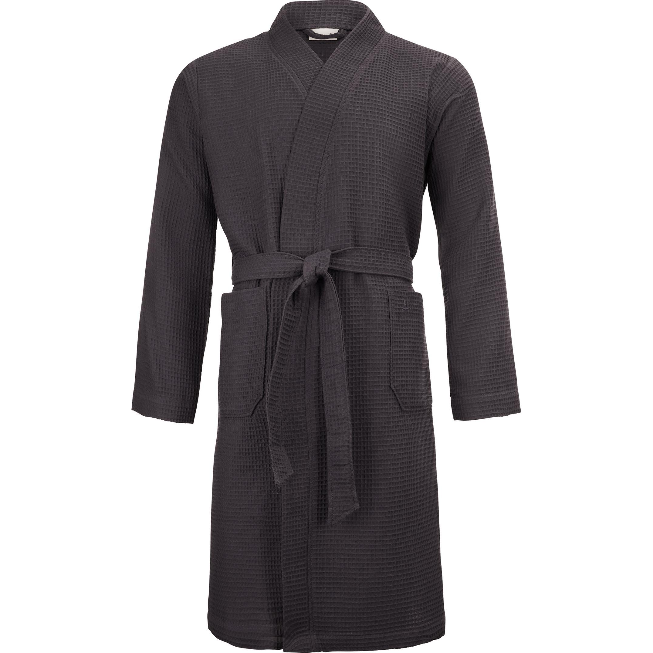 Möve, Bademantel, Homewear (3XL)