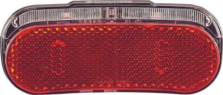 Image du produit Prophete Glowup