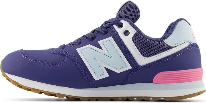 Image du produit New Balance GC574NJ (37)