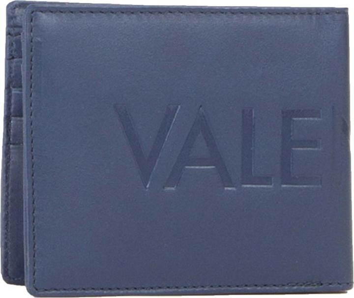 Actual product image Valentino Mason Wallet