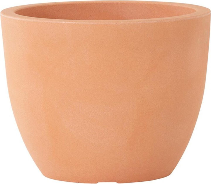 Actual product image Siena Garden Bristol (45 cm)