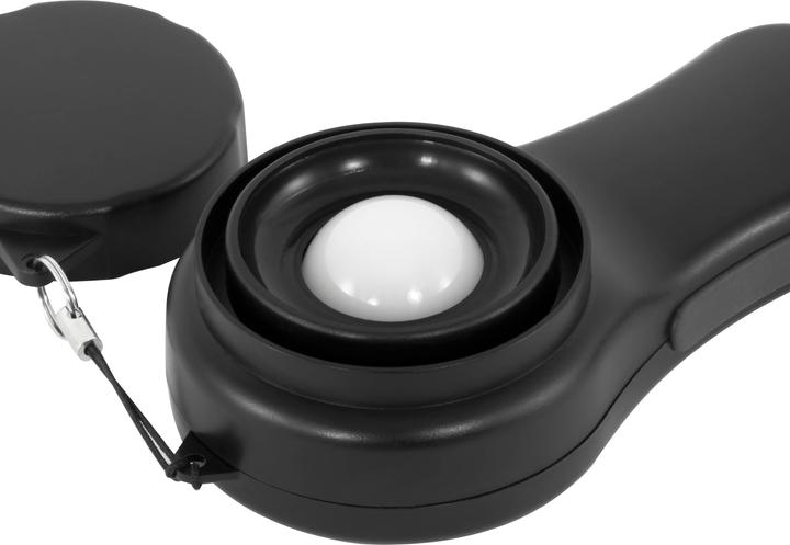 Actual product image PCE Instruments PCE-LED 30