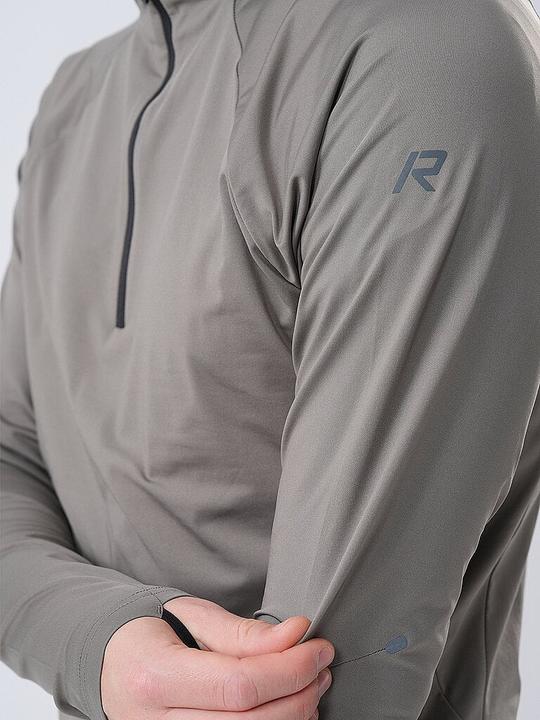 Actual product image Rukka Maanin Zip (S)