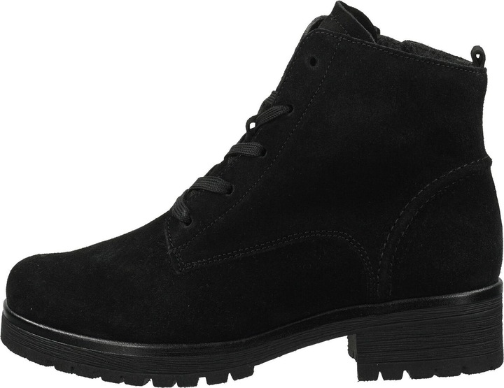 Produktbild Gabor Stiefelette (38)