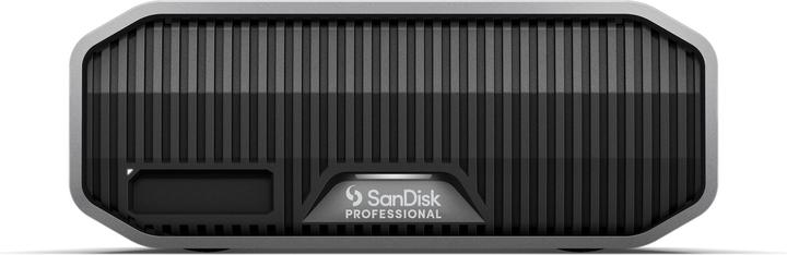 Produktbild SanDisk Professional G-Drive Project (26 TB)