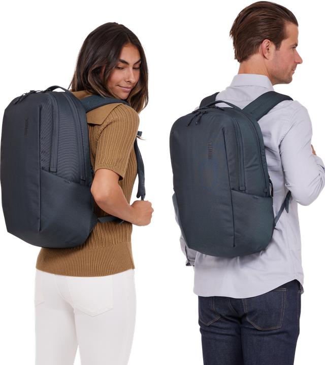 Immagine prodotto Thule Subterra 2 (21 l)