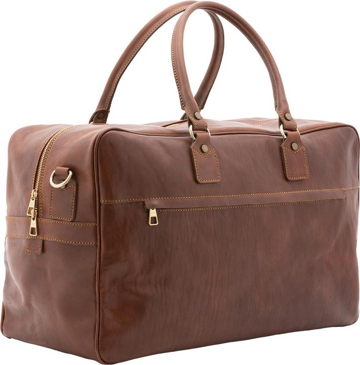 Produktbild Alessia Firenze Nan-4562 (11.20 l)