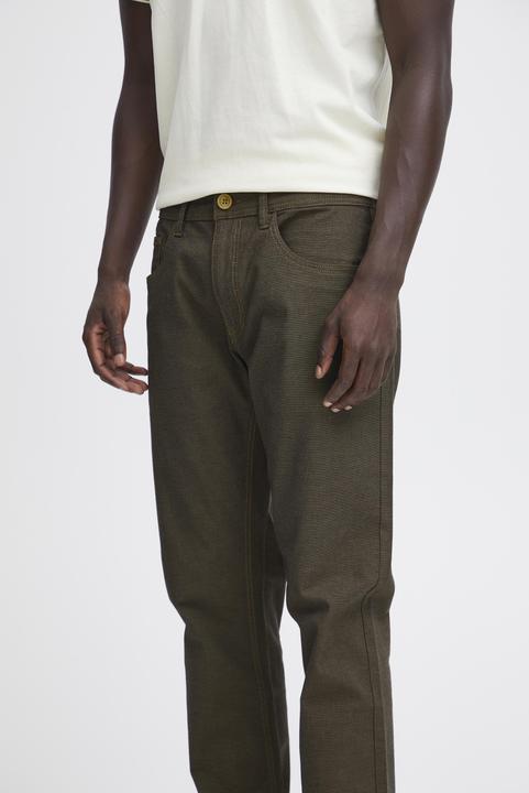 Image du produit Blend Pantalon Bedford (29)