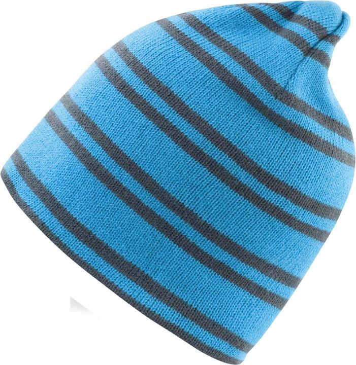 Produktbild Regatta Team Reversible Beanie Erwachsene